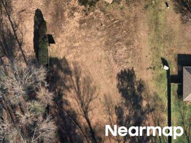 House for sale in Elmore, Alabama