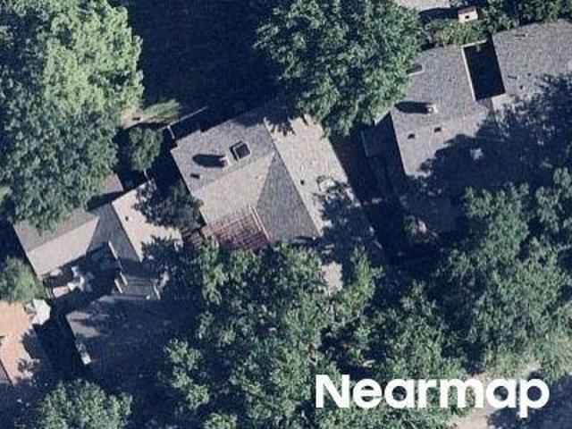 House for sale in Carrollton, Texas