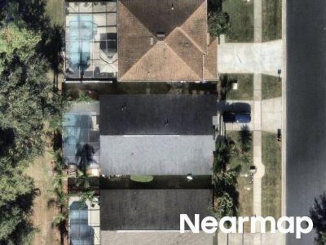 Property for sale in Kissimmee, Florida