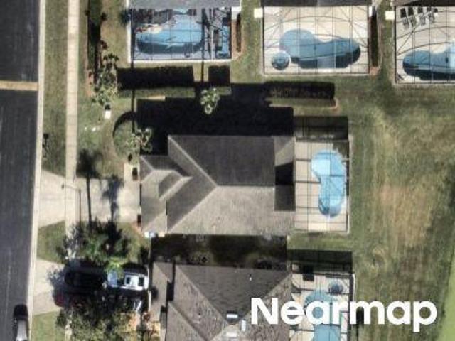 Property for sale in Kissimmee, Osceola County