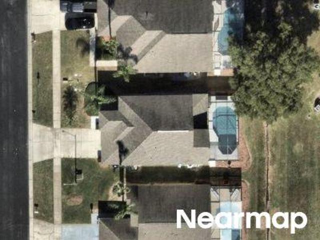 House for sale in Florida