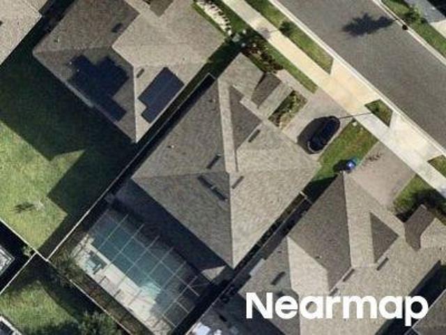 House for sale in Florida