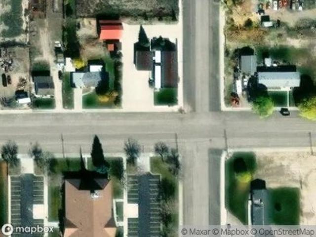 Property for sale in Elmo, Utah