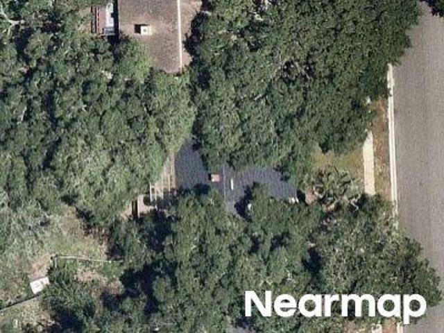 House for sale in Florida