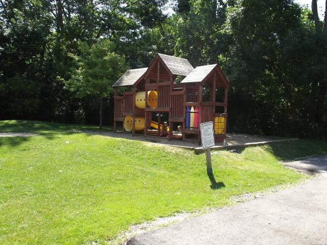 Apartment for rent in South Milwaukee, Wisconsin