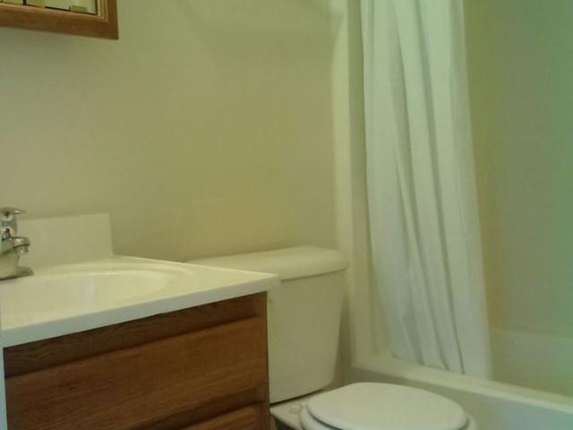Apartment for rent in South Milwaukee, Wisconsin