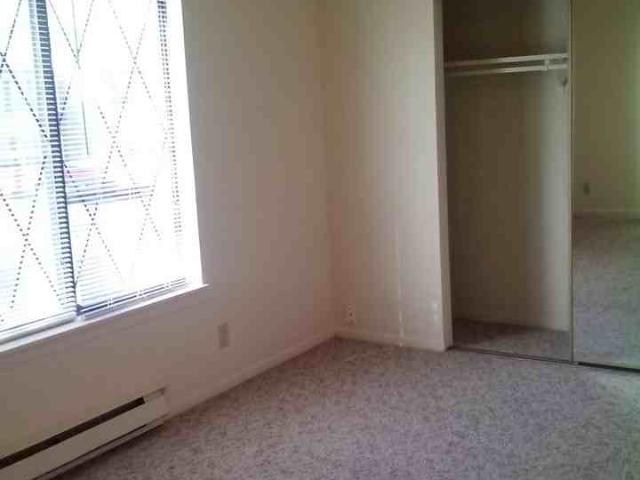 Apartment for rent in South Milwaukee, Wisconsin