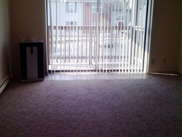Apartment for rent in South Milwaukee, Wisconsin
