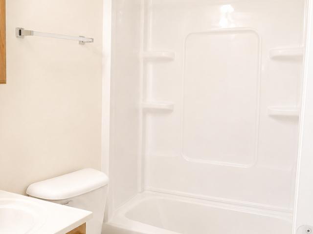 Apartment for rent in South Milwaukee, Wisconsin