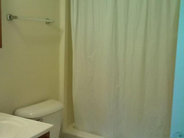 Apartment for rent in South Milwaukee, Wisconsin