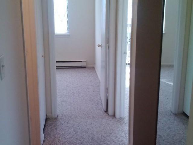 Apartment for rent in South Milwaukee, Wisconsin
