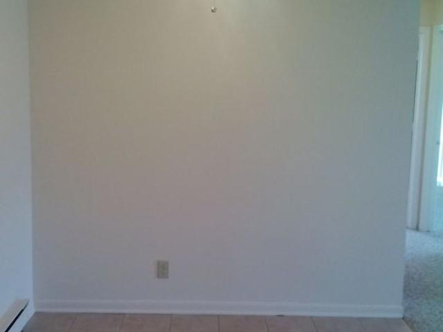 Apartment for rent in South Milwaukee, Wisconsin