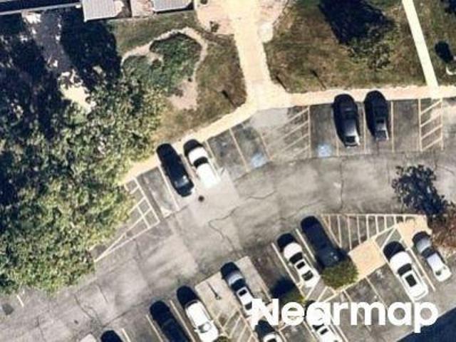 Condo for sale in Tinley Park, Illinois
