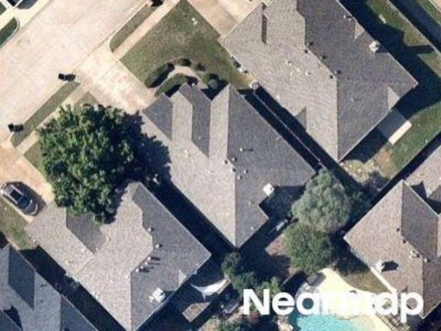 House for sale in Lake Dallas, Denton County