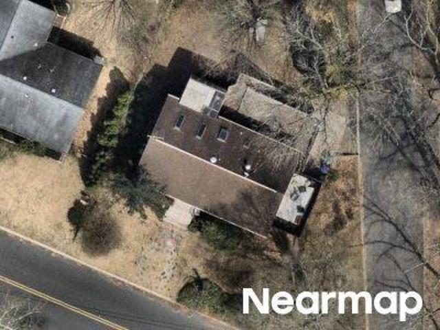 House for sale in New Jersey