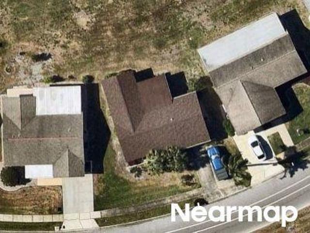 House for sale in Pinellas Park, Florida