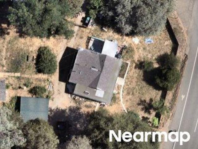 House for sale in Buckeye, Redding