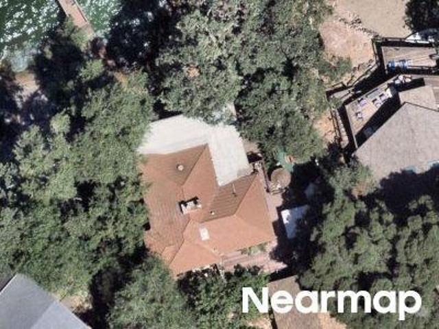 House for sale in Lake, California