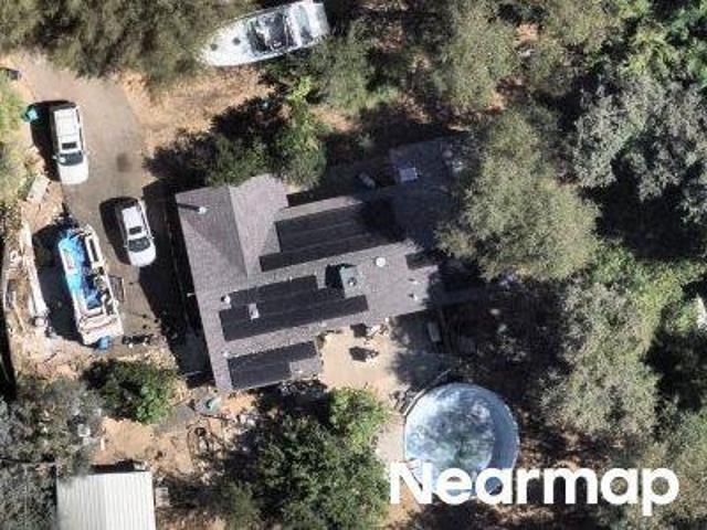 House for sale in Buckeye, Redding