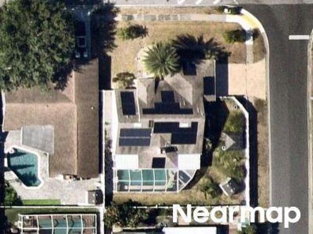 House for sale in Pinellas Park, Florida