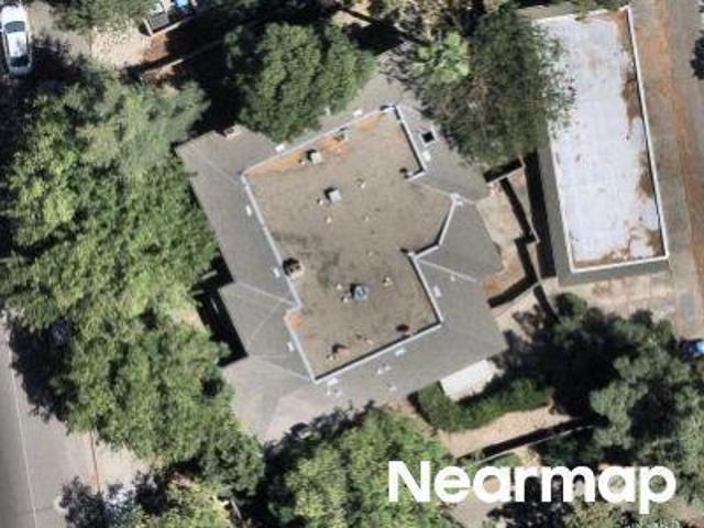 House for sale in Yolo, California