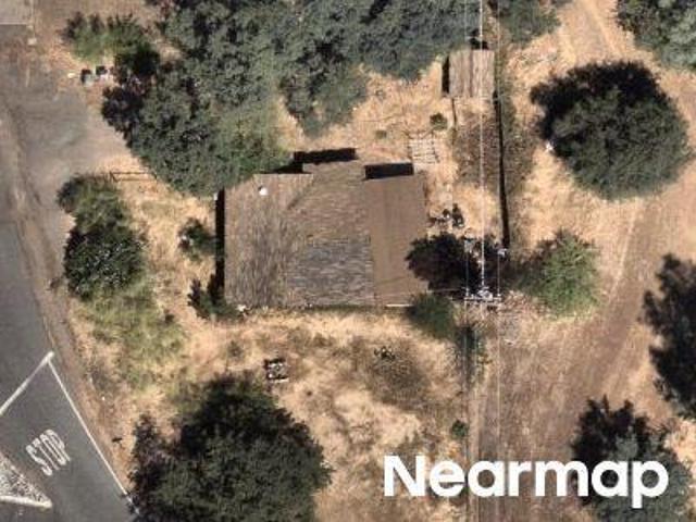 House for sale in Shasta, California