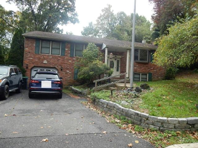 House for sale in Brownsville, Lindenwold