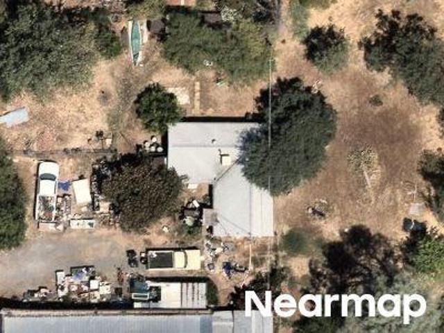 House for sale in Shasta, California