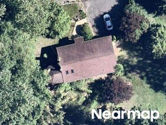House for sale in Brownsville, Lindenwold