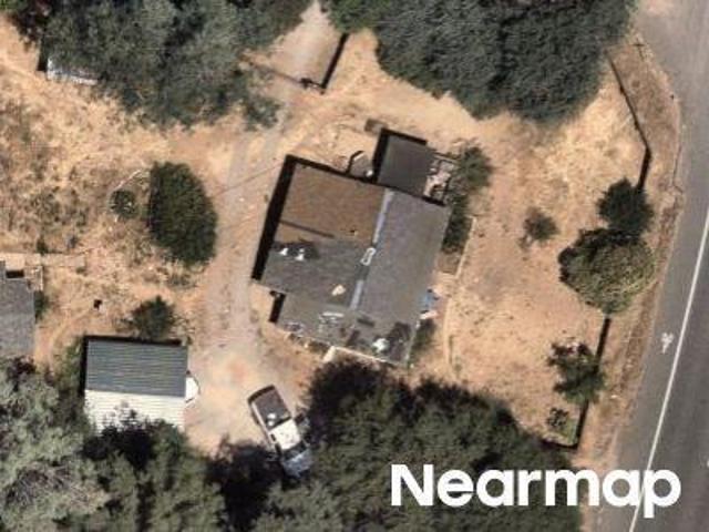 House for sale in Shasta, California