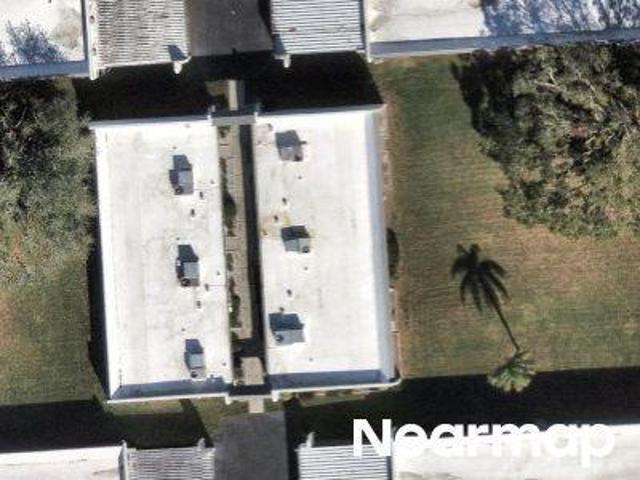 Condo for sale in Clearwater