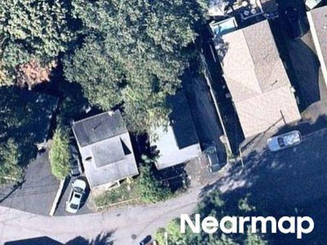 House for sale in East Hampton, Connecticut