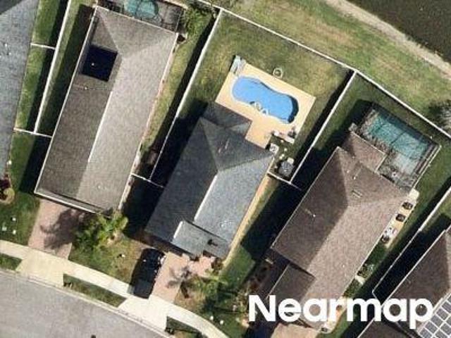 Property for sale in Florida