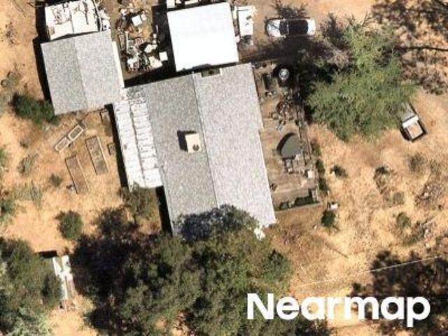 House for sale in Redding