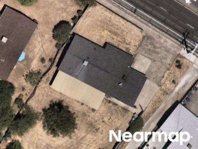 House for sale in Shasta, California