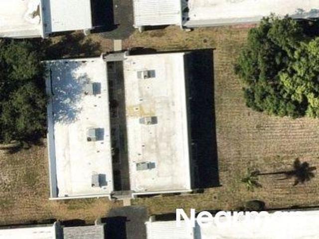 Property for sale in Pinellas Park, Florida