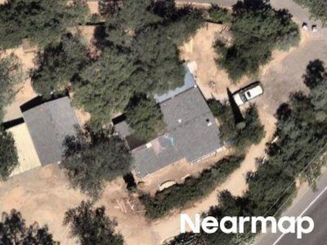 House for sale in Shasta, California