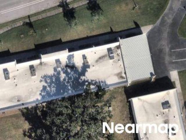 Condo for sale in Pinellas Park, Florida