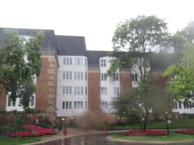 Condo for sale in Buffalo Grove, Illinois