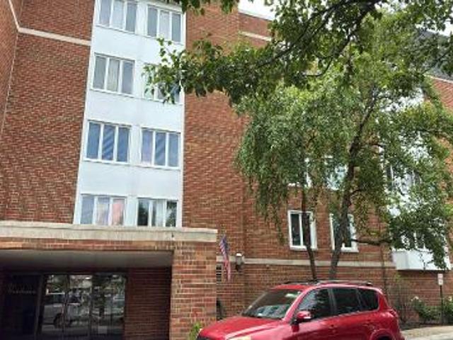 Condo for sale in Buffalo Grove