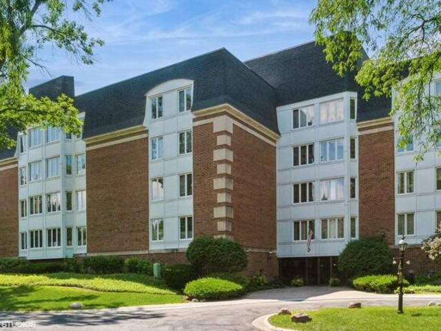 Condo for sale in Buffalo Grove
