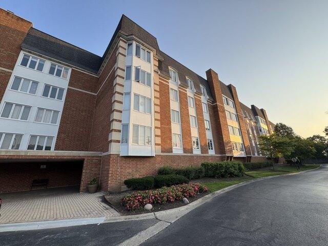 Condo for sale in Buffalo Grove