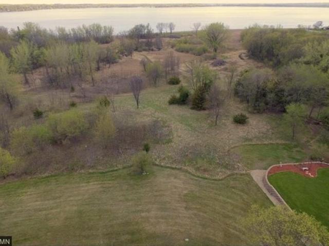 Land for sale in Buffalo
