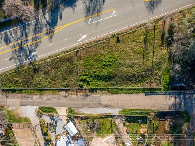 Land for sale in Shasta, California