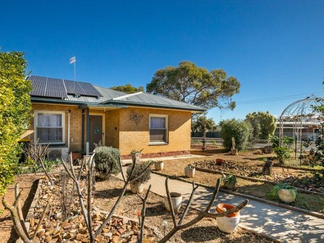 House for sale in Barmera, South Australia