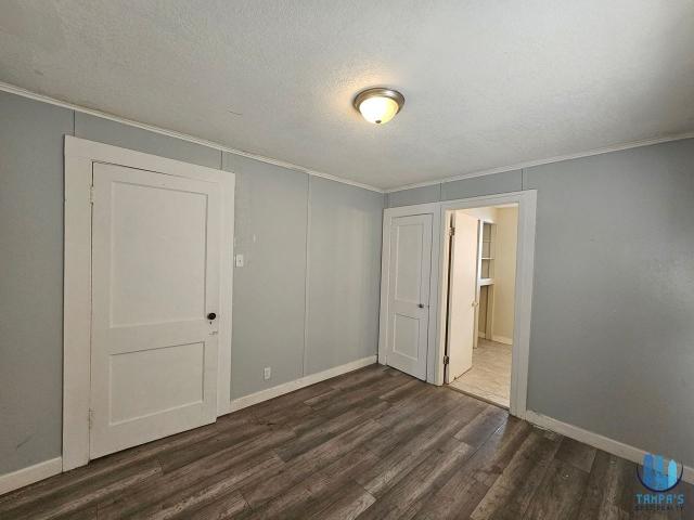 Apartment for rent in Lakeland, Florida