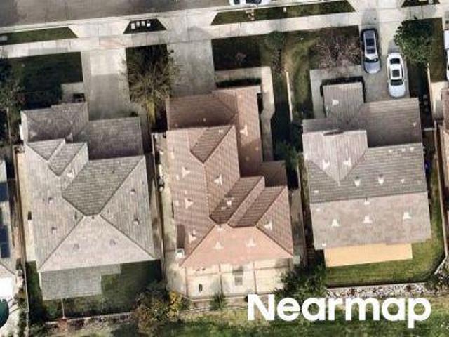 Property for sale in Yucaipa, California
