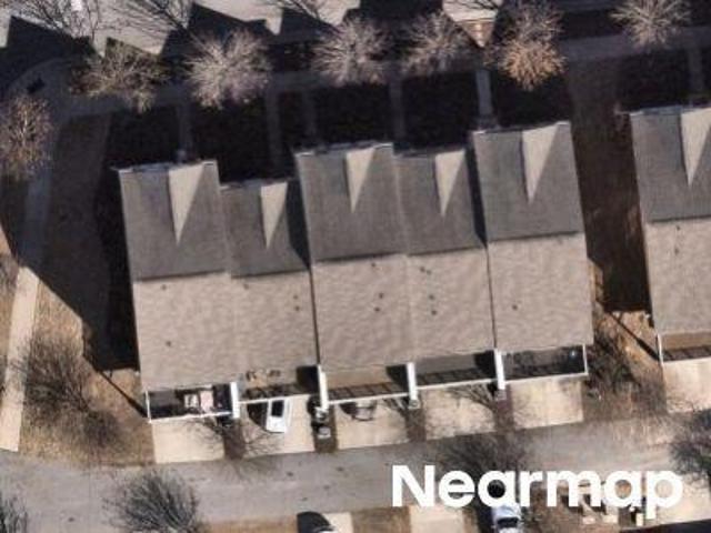 Townhouse for sale in Mecklenburg, North Carolina