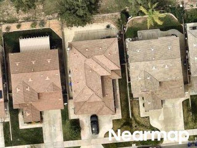 Property for sale in Yucaipa, California
