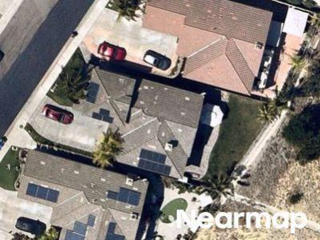 House for sale in Spring Valley